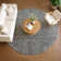 Machine Washable Indoor/Outdoor Derrick ACN2231 Global Rug