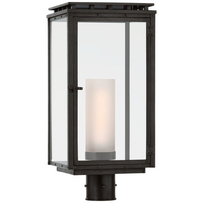 Chapman & Myers Cheshire Post Light