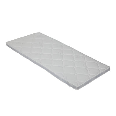 8 cm PU-Schaum-Topper Ranshaw