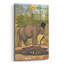 «Regal Elephant» par Seven Trees Design-1574609429