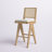 Garett Colette Rattan Barstool-115701829-115701831