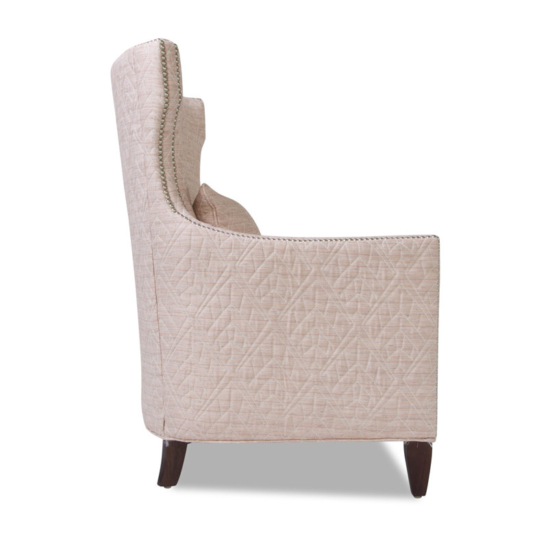 Chair, 61680-62