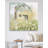 " Daisy Barn "-32972934-33511542