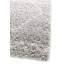 Tilly-Mae Geometric Shag Area Rug-50226103