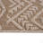 Collection 4X6 /Traditional Indoor/Outdoor Area Rug-711425048