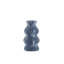 Vase de table Phonecian-49610011-49610010