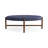 Vane 48" Upholstered Ottoman-1749433010-1749432911