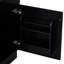 Meuble-lavabo de 20 po avec lavabo en céramique, porte et armoire de rangement-1831422552-1831422550