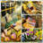 DIY Miniature House Kit – Fairy Dollhouse for Adults to Build, Tiny Home Making Kit with Wooden Furniture, Romantic Flower House Kit Home Decoration for Family and Friends (Darcy Flower House)