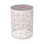 Table d'appoint Castana-1776604107