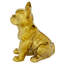 Gottfriede sculpture-107212075
