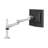 Hover RightAngle Products Single Screen Pole Mount