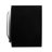 Frigidaire Gallery 5.0 cu. ft. Frost-Free Built-In Refrigerator, Stainless Steel