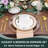 Mercer41 Kevene Flatware Set - Service for 12