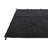 Jessen Black Rug