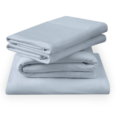 Tempur-Breeze° Cooling Sheet Set