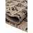 Lakshman Geometric Indoor Rug-2106721797