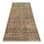 Handmade Wool Area Rug