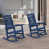 Navy Blue is out of stock