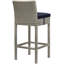 Ensemble de 4 tabourets de bar Conduit-1231656892-1231725621