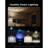 Govee Uplighter Floor Lamp