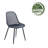 Rowley 17.32'' H Side Chair-1350325704