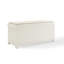 Banc de rangement Alanis-1625602507