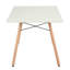 Velda Dining Table