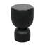 Kudoro Marble End Table-81800697