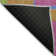  Neysa Non-Slip Indoor / Outdoor Door Mat