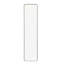 Metal Rectangle Mirror
