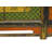 111.8'' Solid Wood Sideboard