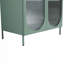 Meuble-lavabo autoportant de 30 po avec lavabo en céramique-328586364