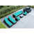 Supercrylic Turquoise