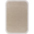 Beige/Crème