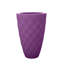 Vases Resin Pot Planter-49046802-49046813