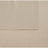 FRYE Cotton Linen Blend Pillowcase Pair-569489453-569489454