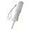 WASHLET DE VOYAGE TOTO®
