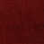 Burgundy selected