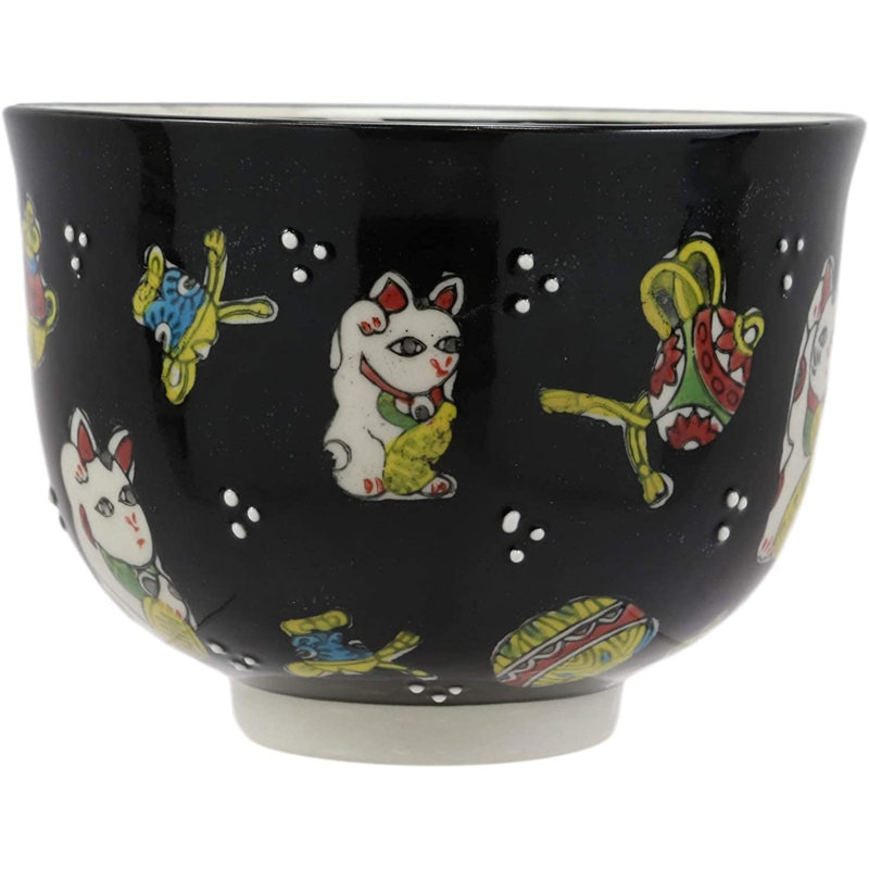 18 oz. Domminick Rice Bowl