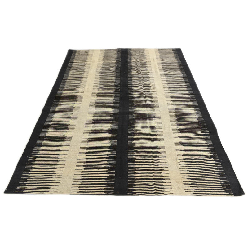Orta Cream Rug
