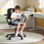 Grilli Foam Padding