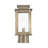Cortana Transparent Lantern Head-382069510