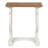 Eshen End Table-411507169-411507171
