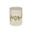 Ensemble de rideau de douche 16 pièces Winston Porter Home Tieisha