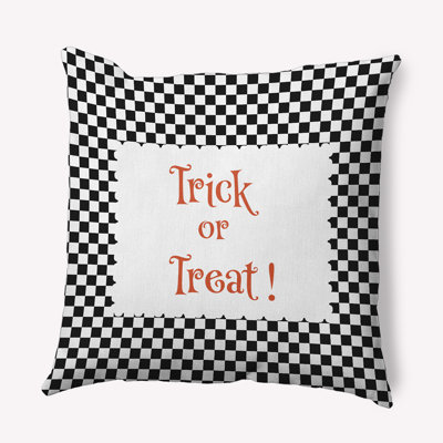 Coussin Vinco