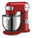 Cuisinart 12 Speed 5.5 Qt. Stand Mixer