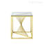 Table de chevet Salissa