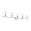 Éclairage pour meuble-lavabo en verre Drinkard-2002576867-1940669373-1940669374