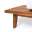 Canapé 2 places HILLCREST - GAUCHE-836926852-836926854-836926856